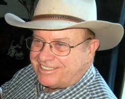 Terrall York Obituary