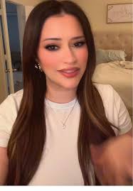 Dr Henry Mentz Houston Tx Ab Stitching