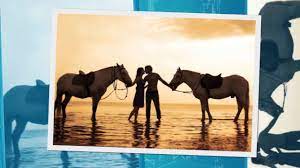 Conexiunea cu sinele interior cuprinde metode si practici din. Meditatie Intalnire Cu Sufletul Pereche Ideal Youtube