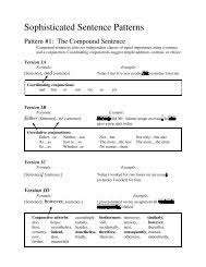 Get all of hollywood.com's best tv lists, news, and more. Dic Foreign Words Book Pdf Stiba Malang
