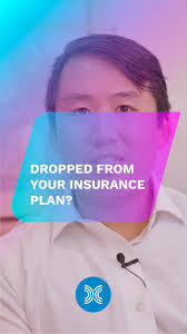 Angela Huckabee's Instagram, Twitter & Facebook