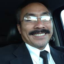 suzeorman #suzeschool #personalfinance #womenandmoney