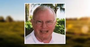 Louis Robert Tauscher Obituary October 19, 2016