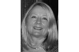 Gail Plummer Obituary (1950