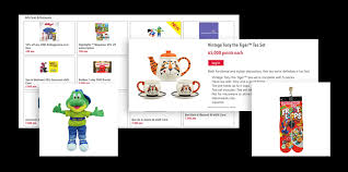 Book credits must be redeemed by 10/31/21 at 11:59 pm (et). Rewards Case Study Kellogg S Family Rewards