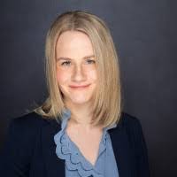 1400+ "Rode" profiles