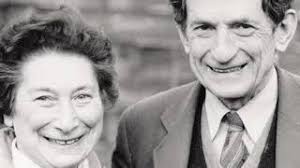 Glenn Aparicio Parry and The Circle for Original Thinking