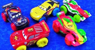 Cars 2 Hydro Wheels Rip Clutchgoneski Summer Water Toys Disney Pixar Toypitstop Ideas De Dormitorio Para Ninas Dormitorios Ninos Ninos