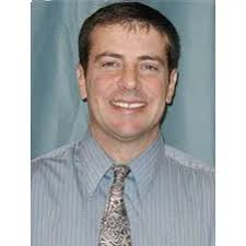 Dr. Nicholas J. Tuso, MD