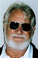 Henry Wilfong Obituary