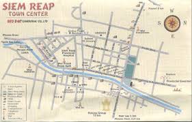 Image result for Siem Reap