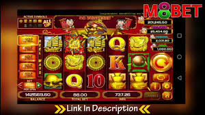 Pin Di Situsm8id Com