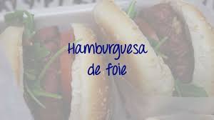La escuela internacional de cocina es una entidad privada y sin ánimo de lucro dedicada a la formación de los mejores profesionales de la gastronomía. Escuela De Cocina Telva On Instagram Receta De Hamburguesa De Foie La Hamburguesa Te Parece Comida Basura Dale Una V Instagram Hand Soap Bottle Ina