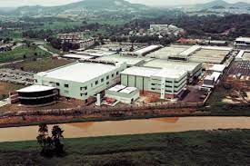 Equipment trim and form, tape saw, jig saw, laser mark, and foi autovision systems. Infineon Celebrates Three Decades Of Success In Malaysia With More Than 800 Million Euro Cumulative Investments Infineon Technologies