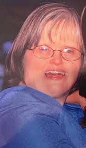 Ann Marie Pizoli Obituary