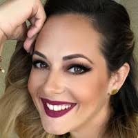 Erica Sabatini Email & Phone Number