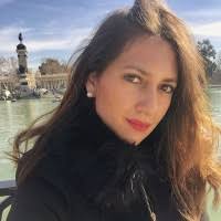 40+ "Mora Gomez" profiles