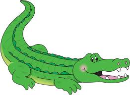 Cute Crocodile Clipart Clipart Panda Free Clipart Images Clip Art Alligators Art Animal Clipart