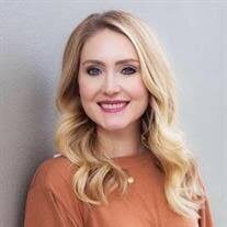 Melanie Slater Munns Obituary