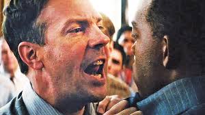 GPPSS starts superintendent search