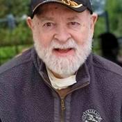 Stidd Family Obituaries