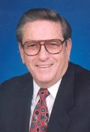 Dr. Adrian W. Coleman Obituary