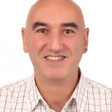 International Myeloma Foundation