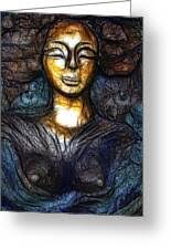 Passion Framed Print by Joachim G Pinkawa