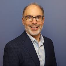 It's an exciting day for Centuri as we began trading today