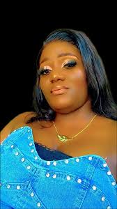 Today is the birth anniversary of ,few of our committed member's In person  of Eve Andrews Tracy Washington Ibea Cece Martin Chris M. Kpissay Sharpe N.  Jamel Itz Shaku-shaku Victor Boah On