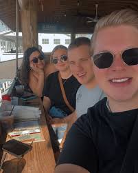 Fredrick Morgan (@fredrick.m.morgan) • Instagram photos and videos