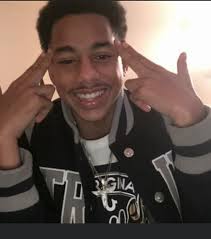 Christopher Carter Alcorn Obituary