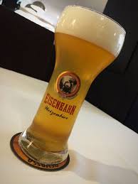 Pin De Juan Pedro Em Cervejas Cervejas Artesanais Marcas De Cerveja Cerveja