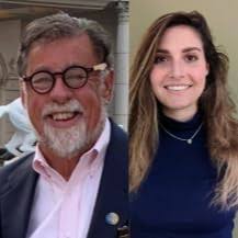 raisingthestandards : Rachael Shelton and Michael Jacobi: Amazon.in: Books