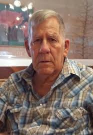 Glenwood Rivers Obituary June 24, 2023