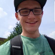 OBITUARY: James Melton