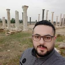 بِالأُردِني “ Members