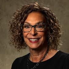 I am so proud to be a part of Professional Women in Construction and this  inspiring group of women. I'm honored to share this journey with Ronda  Bailey, Megan Holmes, Amee Farrell,