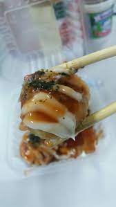Was established in 2007 with a factory located in puchong, malaysia. H5 Food Industries Sdn Bhd Home Facebook