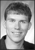 Christopher Flaten's Instagram, Twitter & Facebook