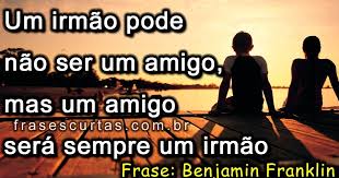 July 20 · colegio menor campus samborondón ·. Frases Do Dia Internacional Amizade Mensagens E Frases