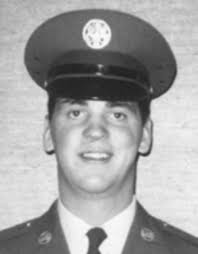 Michael T. Menzel Obituary