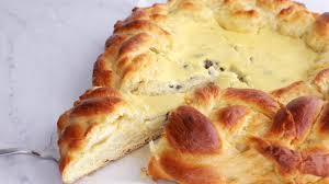 Image result for Pasaccardoa