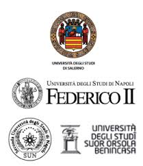 Tirocini Formativi Poli Didattici E Convenzioni Con Universita In Italia E All Estero Onmic