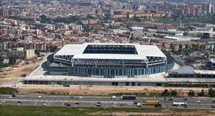Seit darf sich der rcd. Quiz Spanischer Topklub Wie Gut Kennen Sie Den Fcl Gegner Espanyol Barcelona