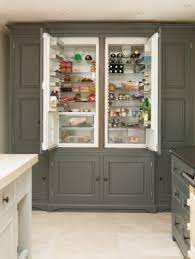 We did not find results for: 7 Freezers Ideas Integrated Fridge Kitchen Inspirations Integrated Fridge Freezer