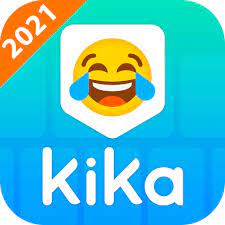 En este sentido, nos encontraremos con muchos emojis y añadidos que enriquecerán la entrada de texto y harán que el proceso comunicativo sea más entretenido. Kika Keyboard 2021 Emoji Keyboard Stickers Gif Apps On Google Play