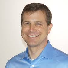 Kevin Petrie (@KevinPetrieTech)