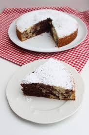 The bavarian food we enjoyed was so familiar to me, since my mutti taught me how to make so many of the traditional recipes that inspired me to start my blog, in the first place. Gruensteinkitchen Marmor Wolke