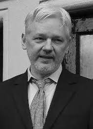 Many excited to see GG